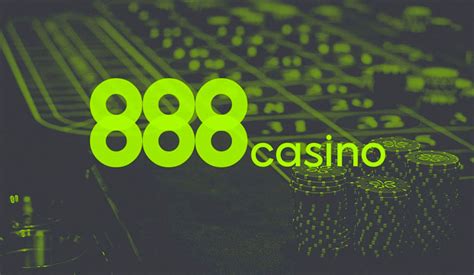 888 Casino in the Philippines Review .